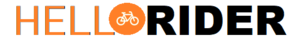 HelloRider